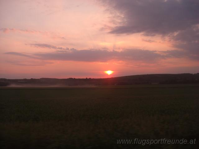 sandhaufen_2010-07-24 (16).JPG